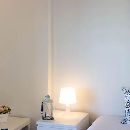 Casa Dos Arcos Beachstudio By Cc 904 *