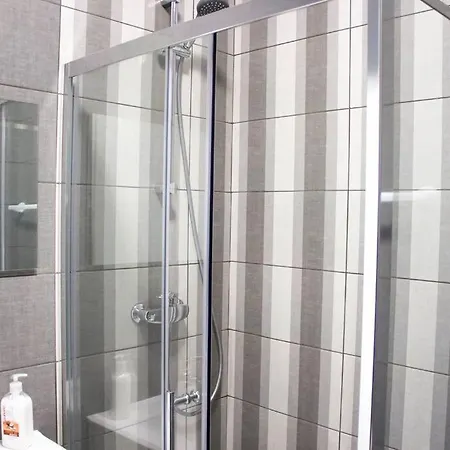 Casa Dos Arcos Beachstudio By Cc 904 *