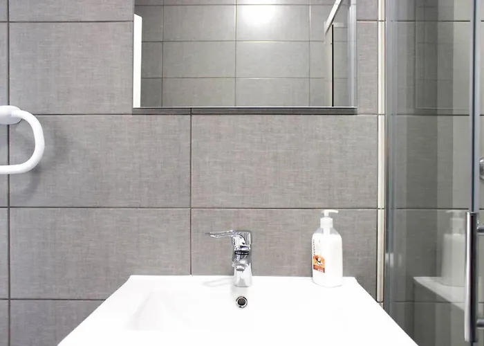 Casa Dos Arcos Beachstudio By Cc 904 דירה פורטימאו