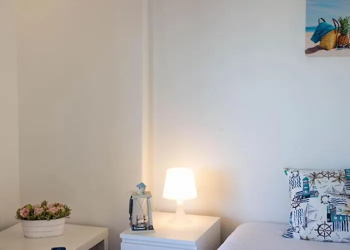 Casa Dos Arcos Beachstudio By Cc 904 *