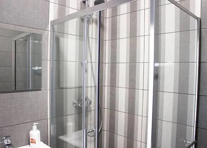 Casa Dos Arcos Beachstudio By Cc 904 *