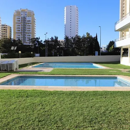 Casa Dos Arcos Beachstudio By Cc 904 Apartman Portimão