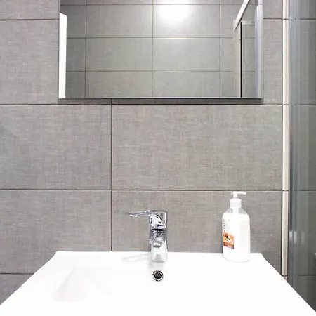 Casa Dos Arcos Beachstudio By Cc 904 Appartamento Portimão